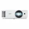 Projector Acer MR.JQF11.001