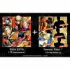 Xbox Series X vaizdo žaidimas Just For Games Fatal Fury: Ciudad de los Lobos - Edición especial