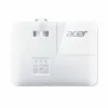 Проектор Acer MR.JQF11.001