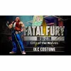 Xbox Series X vaizdo žaidimas Just For Games Fatal Fury: Ciudad de los Lobos - Edición especial