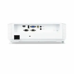 Iso Surge, mansikkapirtelö - 2270g | Osta verkosta — Megaluks