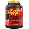 Iso Surge, maasikapiimakokteil - 2270g | Osta veebist — Megaluks