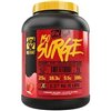 Iso Surge, maasikapiimakokteil - 2270g | Osta veebist — Megaluks