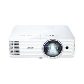 Projektori Acer S1386WHNE