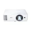 Projector Acer S1386WHNE