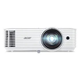 Проектор Acer S1386WHNE