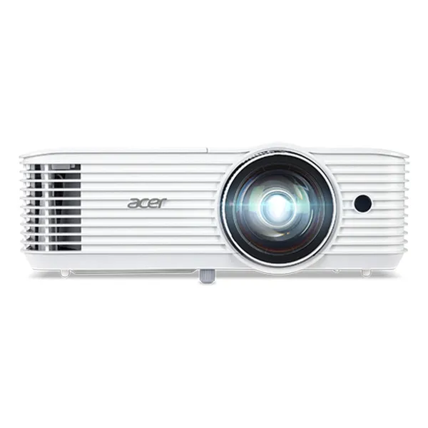 Проектор Acer S1386WHNE
