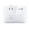 Проектор Acer S1386WHNE