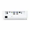 Projektori Acer S1386WHNE
