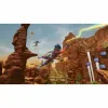 Xbox Series X vaizdo žaidimas Just For Games La venganza del planeta salvaje: Edición Día Uno