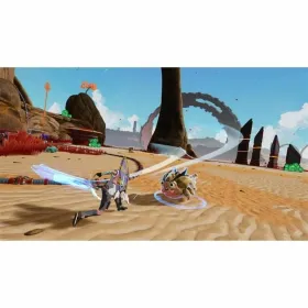 Видеоигра для Switch Just For Games