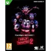 Xbox Series X vaizdo žaidimas Just For Games Five Nights at Freddy's: Se busca ayuda 2