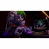 Xbox Series X vaizdo žaidimas Just For Games Five Nights at Freddy's: Se busca ayuda 2