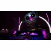 Xbox Series X vaizdo žaidimas Just For Games Five Nights at Freddy's: Se busca ayuda 2
