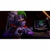 Videomäng Switch konsoolile Just For Games Five Nights at Freddy's: Help Wanted 2