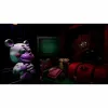 Videomäng Switch konsoolile Just For Games Five Nights at Freddy's: Help Wanted 2