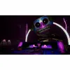 Videomäng Switch konsoolile Just For Games Five Nights at Freddy's: Help Wanted 2