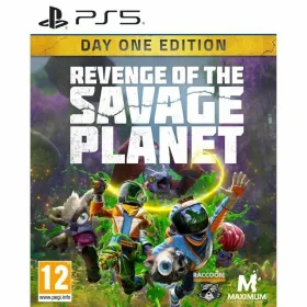 Видеоигры PlayStation 5 Just For Games