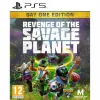 PlayStation 5 videomäng Just For Games