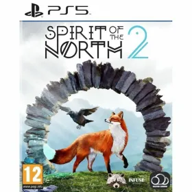 Видеоигры PlayStation 5 Just For Games