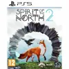 PlayStation 5 videomäng Just For Games