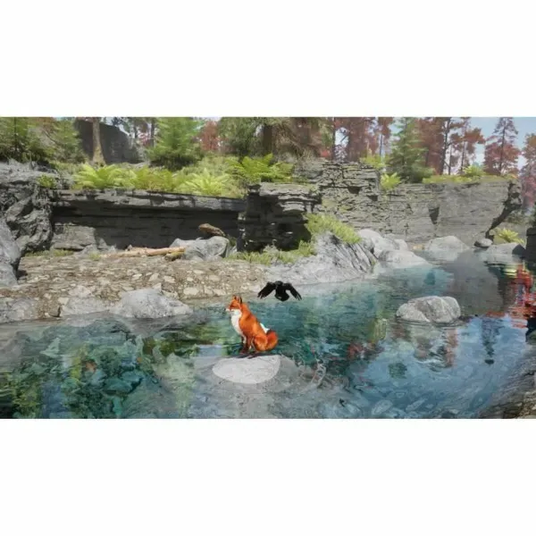 PlayStation 5 videomäng Just For Games