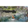 PlayStation 5 videomäng Just For Games