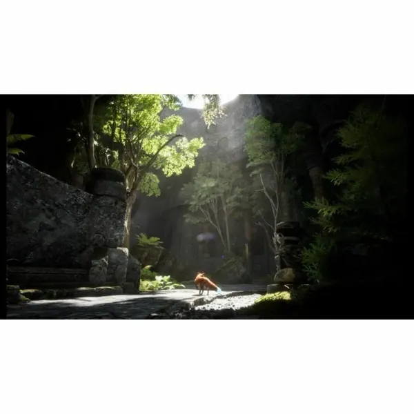 PlayStation 5 videomäng Just For Games