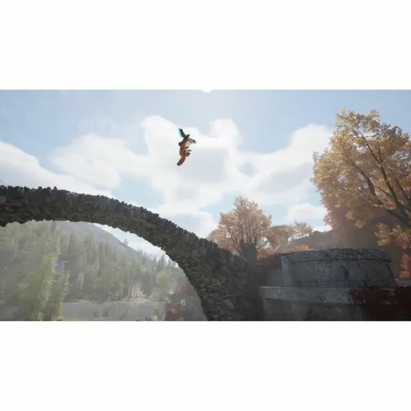 PlayStation 5 videomäng Just For Games