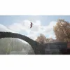 PlayStation 5 videomäng Just For Games
