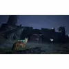 PlayStation 5 videomäng Just For Games