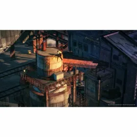 Видеоигры PlayStation 5 Just For Games