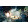 PlayStation 5 videomäng Just For Games