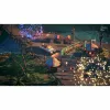 Xbox Series X vaizdo žaidimas Just For Games Deliver At All Costs