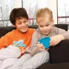 Детский интерактивный планшет Lexibook