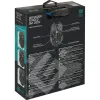 Optical mouse Defender 52020 Black 3200 DPI