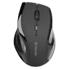 Optical mouse Defender ACCURA MM-295 Black 1600 dpi