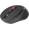 Optical mouse Defender ULTRA MM-315 Black