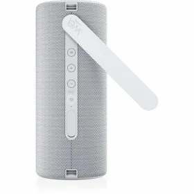 Nešiojamos garso kolonėlės Loewe Pilka 15 W 60 W