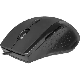 Nitro-Tech, maasikas (EAN 631656260052) - 1820g