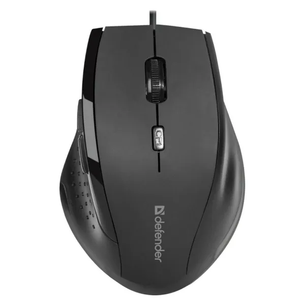 Nitro-Tech, braškių skonio (EAN 631656260052) - | Pirkti internetu — Megaluks