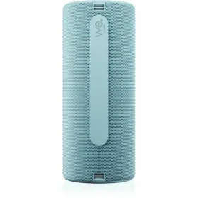 Nešiojamos garso kolonėlės Loewe Mėlyna 15 W 60 W