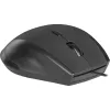 Optical mouse Defender ACCURA MM-362 Black