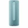 Portatīvais Skaļrunis Loewe Zils 15 W 60 W