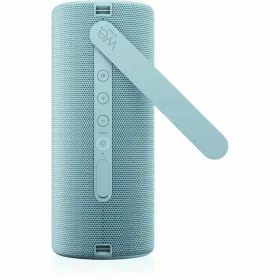 Nešiojamos garso kolonėlės Loewe Mėlyna 15 W 60 W