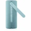 Portatīvais Skaļrunis Loewe Zils 15 W 60 W