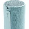 Portatīvais Skaļrunis Loewe Zils 15 W 60 W