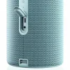 Portatīvais Skaļrunis Loewe Zils 15 W 60 W