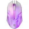 Pele Defender Сyber MB-560L Balts