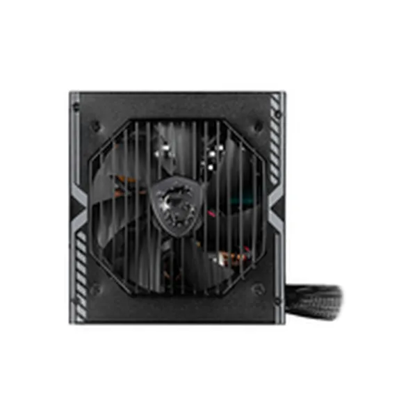 Источник питания MSI 750 W 80 Plus Bronze